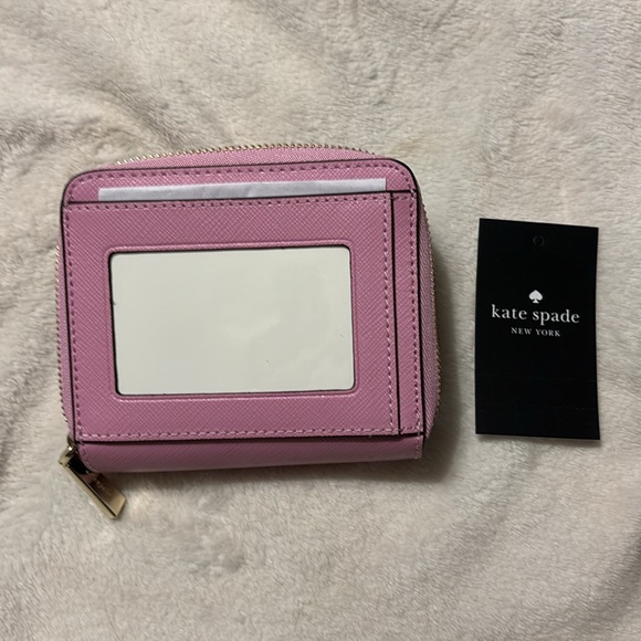Kate Spade Small - Picture 2 of 6